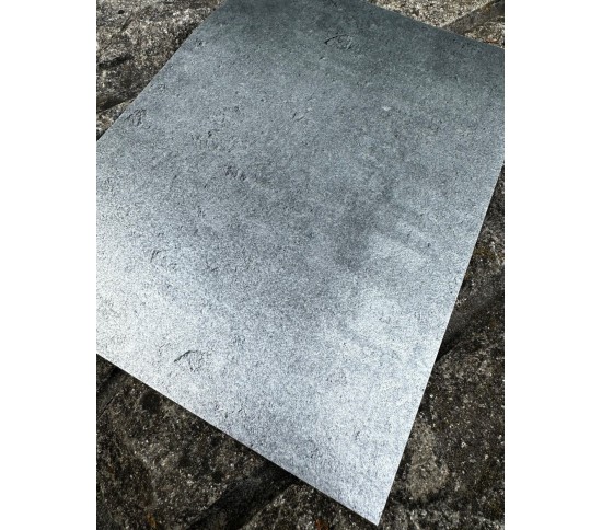 Побутовий лінолеум Lentex BONUS BITUMIN 91 - Висока якість за найкращою ціною в Україні зображення 2.