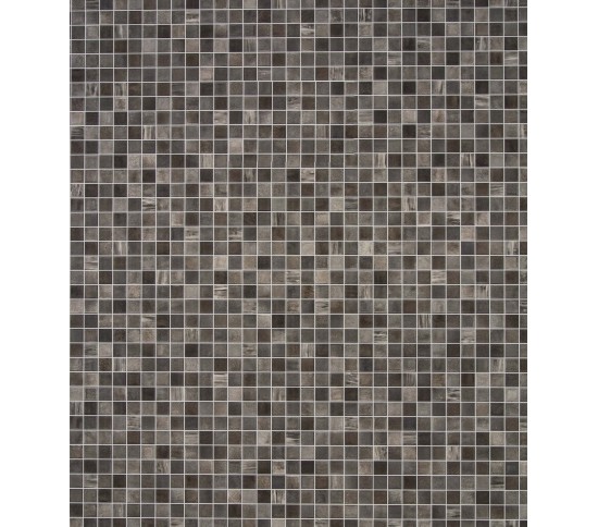 Побутовий лінолеум Lentex BONUS  Eva 30 - Висока якість за найкращою ціною в Україні