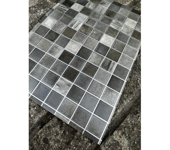 Побутовий лінолеум Lentex BONUS  Eva 30 - Висока якість за найкращою ціною в Україні зображення 2.