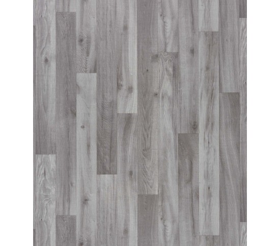 Побутовий лінолеум Lentex BONUS HUGO 90 - Висока якість за найкращою ціною в Україні