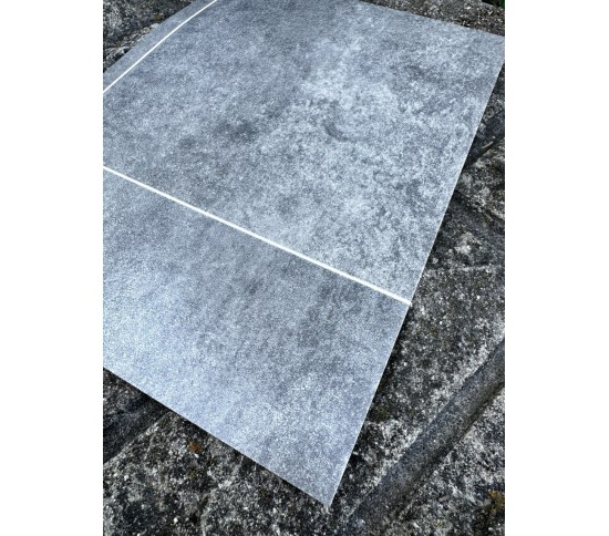 Побутовий лінолеум Lentex BONUS PEDRERA 81 - Висока якість за найкращою ціною в Україні зображення 2.