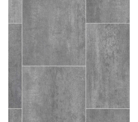 Побутовий лінолеум Lentex BONUS PEDRERA 81 - Висока якість за найкращою ціною в Україні