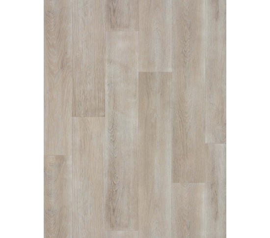 Побутовий лінолеум Lentex BONUS SKADAR 32 - Висока якість за найкращою ціною в Україні