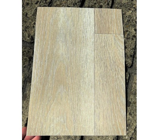 Побутовий лінолеум Lentex BONUS SKADAR 32 - Висока якість за найкращою ціною в Україні зображення 2.