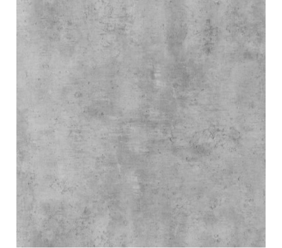 Напівкомерційний лінолеум Lentex Bitumin 091 Orion 580-02 - Висока якість за найкращою ціною в Україні