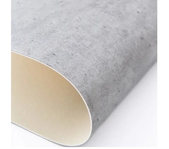 Напівкомерційний лінолеум Lentex Bitumin 091 Orion 580-02 - Висока якість за найкращою ціною в Україні зображення 2.