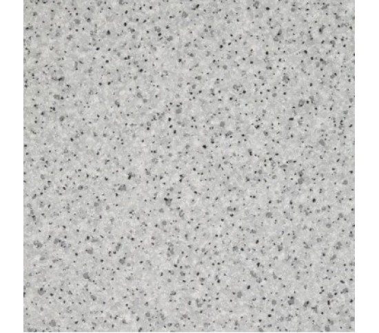 Напівкомерційний лінолеум Lentex Lemnos 091 Orion Chips 522-04 - Висока якість за найкращою ціною в Україні