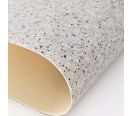 Напівкомерційний лінолеум Lentex Lemnos 091 Orion Chips 522-04 - Висока якість за найкращою ціною в Україні зображення 3.