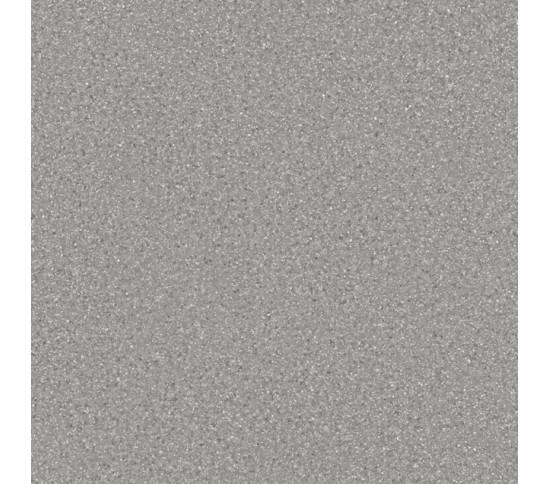 Комерційний лінолеум Lentex Unilin Eclipse 50 EVIANA M93 - Висока якість за найкращою ціною в Україні