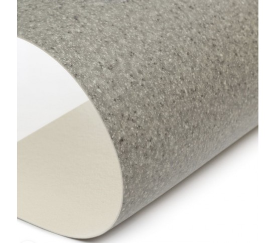 Комерційний лінолеум Lentex Unilin Eclipse 50 EVIANA M93 - Висока якість за найкращою ціною в Україні зображення 2.