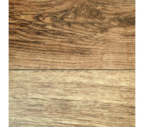 Побутовий лінолеум LinoPlast Комфорт Дошка 067 - Висока якість за найкращою ціною в Україні