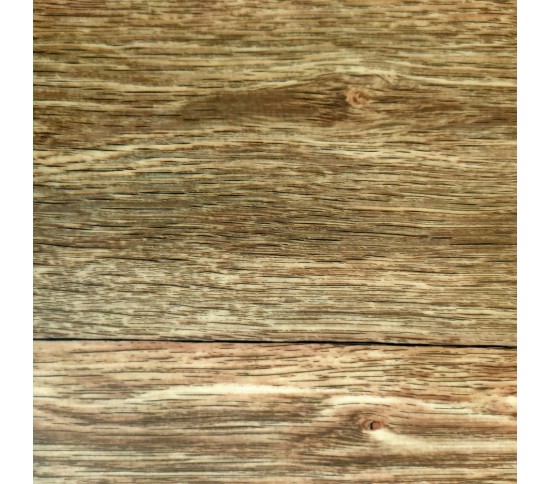 Побутовий лінолеум LinoPlast Комфорт Дошка 069 - Висока якість за найкращою ціною в Україні