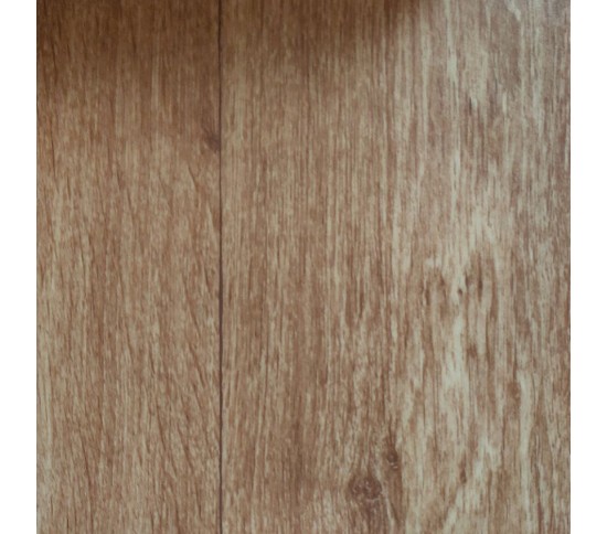 Побутовий лінолеум LinoPlast Комфорт Кантрі світлий 012-3 - Висока якість за найкращою ціною в Україні