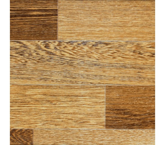 Побутовий лінолеум LinoPlast Комфорт Дошка 056-4 - Висока якість за найкращою ціною в Україні