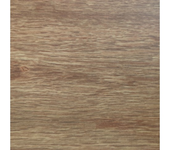 Побутовий лінолеум LinoPlast Комфорт Дошка 069-2 - Висока якість за найкращою ціною в Україні