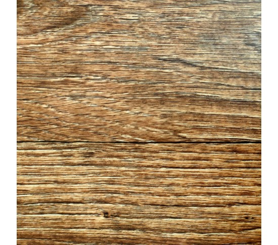 Побутовий лінолеум LinoPlast Комфорт Дошка  082-2 - Висока якість за найкращою ціною в Україні