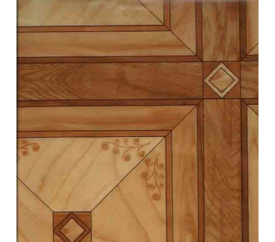 Побутовий лінолеум LinoPlast Комфорт Вікторія - Висока якість за найкращою ціною в Україні