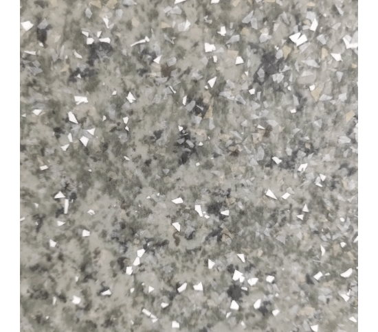 Побутовий лінолеум Tarkett Smart (Смарт) 1216-00 - Висока якість за найкращою ціною в Україні зображення 4.