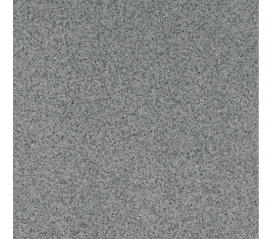 Побутовий лінолеум Tarkett Smart (Смарт) 1216-00 - Висока якість за найкращою ціною в Україні зображення 2.