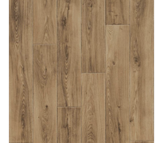 Побутовий лінолеум Tarkett ACTIVA AURORA 1 (Аврора Актіва) - Висока якість за найкращою ціною в Україні