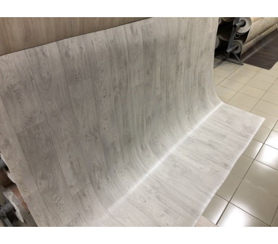 Побутовий лінолеум Tarkett Activa Porto 13 (Порто Актіва) - Висока якість за найкращою ціною в Україні зображення 2.