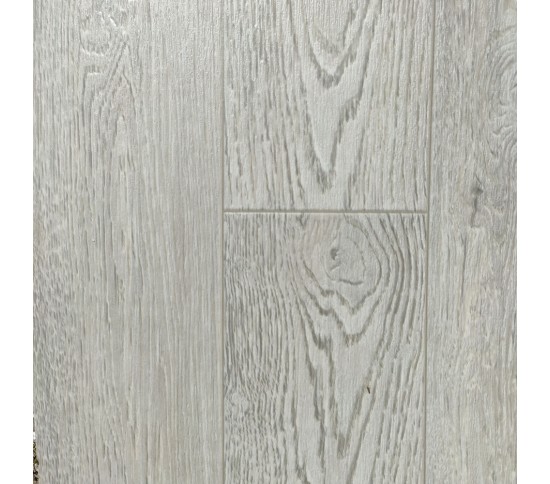 Побутовий лінолеум TARKETT SUPERNOVA CARLOS 1 - Висока якість за найкращою ціною в Україні