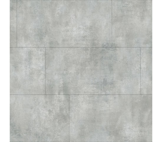 Лінолеум ПВХ Evolution Live Block 2 - Висока якість за найкращою ціною в Україні