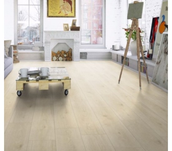 Лінолеум Tarkett Evolution TOBAGO 1 - Висока якість за найкращою ціною в Україні зображення 2.