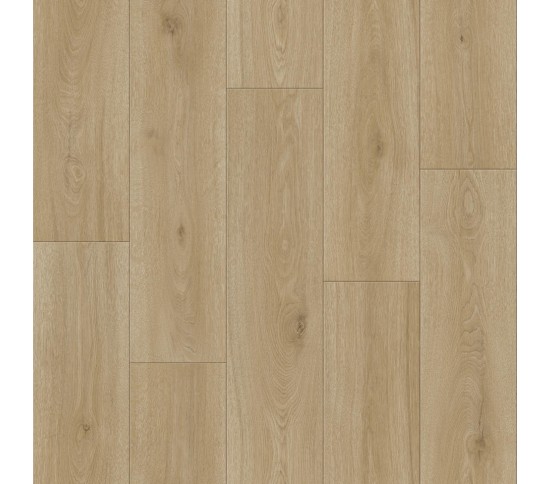 Лінолеум ПВХ Evolution MAISON 5 - Висока якість за найкращою ціною в Україні