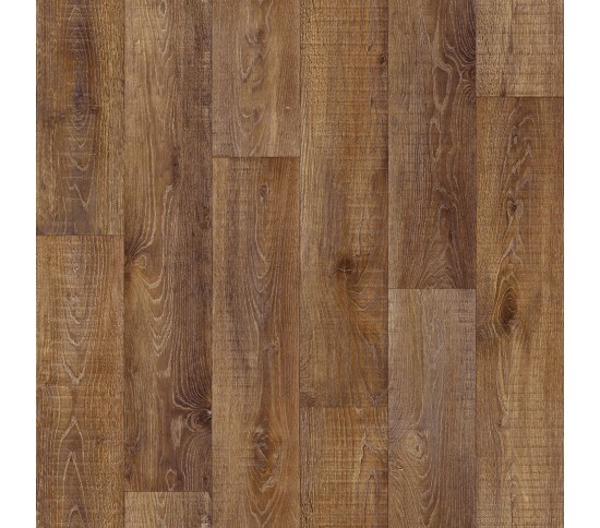 Лінолеум ПВХ Evolution Live ORLEANS 3 - Висока якість за найкращою ціною в Україні