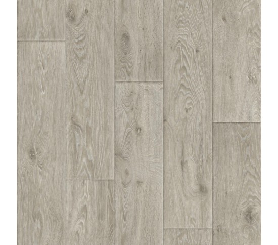 Побутовий лінолеум TARKETT EVOLUTION Raymond  5 - Висока якість за найкращою ціною в Україні