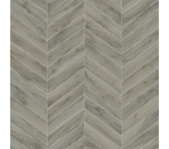 Побутовий лінолеум Tarkett Evolution Chevron 4 - Висока якість за найкращою ціною в Україні