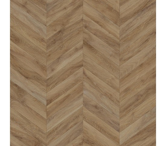 Побутовий лінолеум Tarkett Evolution Chevron 5 - Висока якість за найкращою ціною в Україні