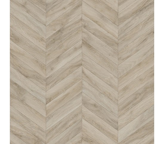 Побутовий лінолеум Tarkett Evolution Chevron 6 - Висока якість за найкращою ціною в Україні