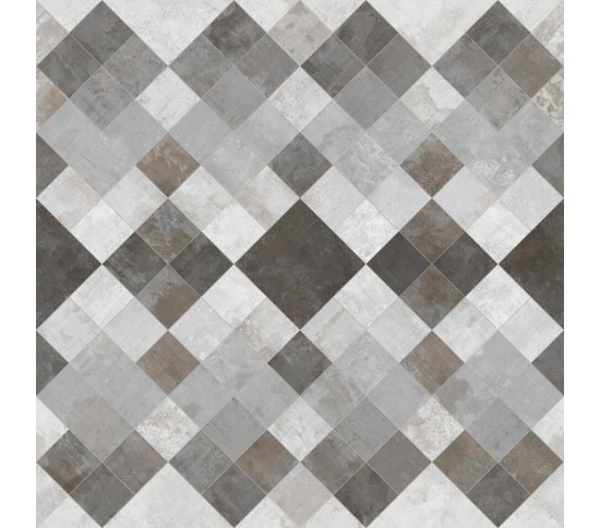 Побутовий лінолеум Tarkett Evolution Toscana 4 - Висока якість за найкращою ціною в Україні