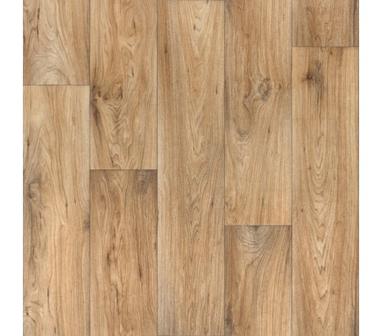 Лінолеум ПВХ Evolution Live Wagner 2 - Висока якість за найкращою ціною в Україні зображення 2.