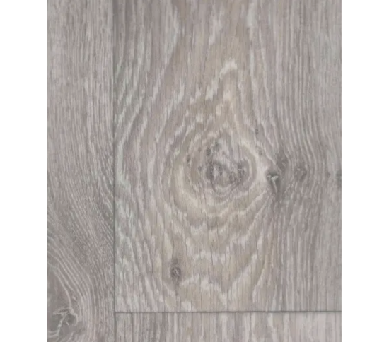 Побутовий лінолеум Tarkett Evolution Live Amper (Ампер) 6 - Висока якість за найкращою ціною в Україні