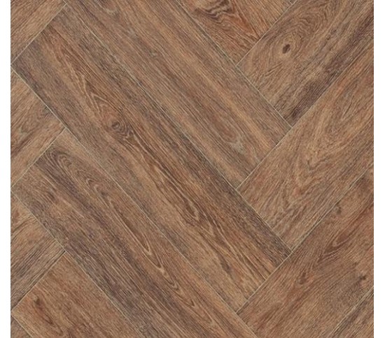 Лінолеум ПВХ Evolution Live Bavaria 3 (Баварія Еволюшн Лайв) - Висока якість за найкращою ціною в Україні