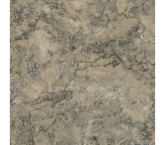 Лінолеум TARKETT EVOLUTION LUGANO 3 - Висока якість за найкращою ціною в Україні