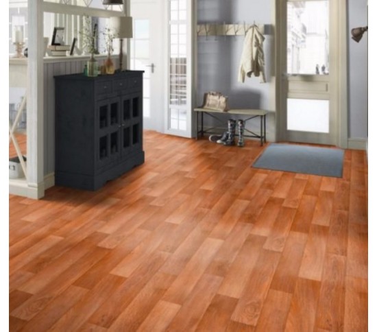 Лінолеум ПВХ EVOLUTION TOBAGO 2 (Тобаго) - Висока якість за найкращою ціною в Україні зображення 2.