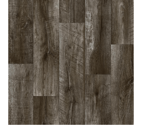 Побутовий лінолеум TARKETT EVOLUTION LIVE KNOX (Кнокс Еволюшн Лайв) 1 - Висока якість за найкращою ціною в Україні