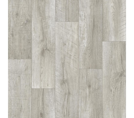 Побутовий лінолеум TARKETT EVOLUTION LIVE KNOX (Кнокс Еволюшн Лайв) 1 - Висока якість за найкращою ціною в Україні