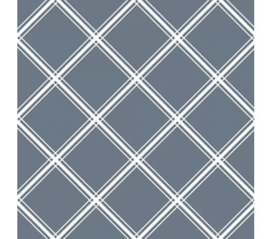 Лінолеум ПВХ Evolution QUATRO 4 - Висока якість за найкращою ціною в Україні