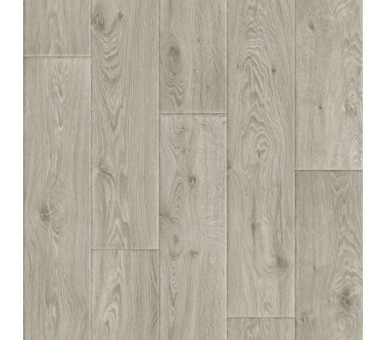 Побутовий лінолеум TARKETT EVOLUTION LIVE RAYMOND (Реймонд Преміум) 7 - Висока якість за найкращою ціною в Україні