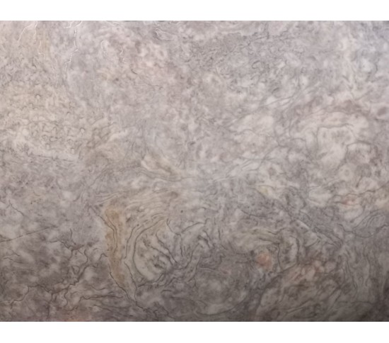 Лінолеум TARKETT EVOLUTION RIO 2 - Висока якість за найкращою ціною в Україні