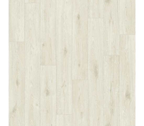 Лінолеум Tarkett Evolution TOBAGO 1 - Висока якість за найкращою ціною в Україні