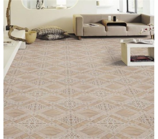 Лінолеум ПВХ Evolution Venezia 20 - Висока якість за найкращою ціною в Україні зображення 2.