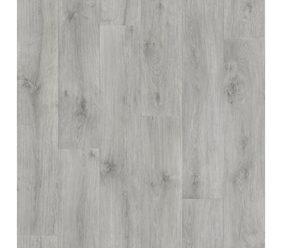 Побутовий лінолеум Tarkett Delta Gianni 1 - Висока якість за найкращою ціною в Україні