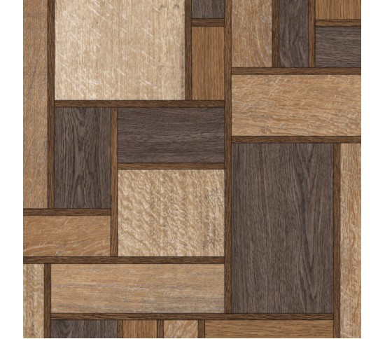 Побутовий лінолеум Хімпласт КОМФОРТ KVADRAT - Висока якість за найкращою ціною в Україні