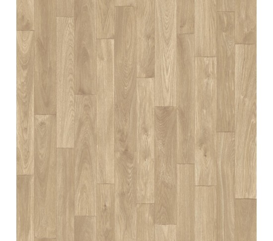 Побутовий лінолеум TARKETT START Nancy 2 - Висока якість за найкращою ціною в Україні